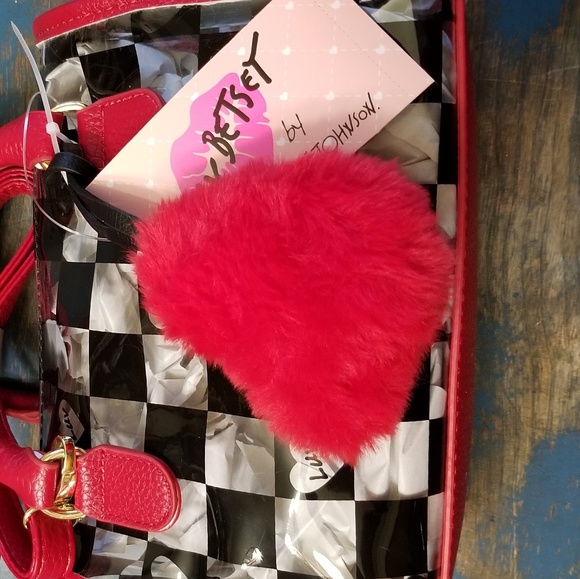 SOLD - Picture 5 of 6